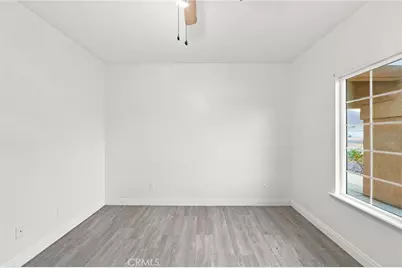 20255 Rimrock Road, Apple Valley, CA 92307 - Photo 26