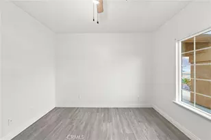 20255 Rimrock Rd, Apple Valley, CA 92307 - Photo 26