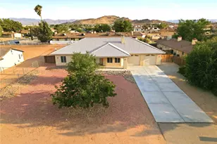 20255 Rimrock Rd, Apple Valley, CA 92307 - Photo 44