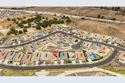 18383 Tecate Street, Chino Hills, CA 91709 - Photo 64