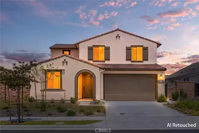 18383 Tecate Street, Chino Hills, CA 91709 - Photo 1