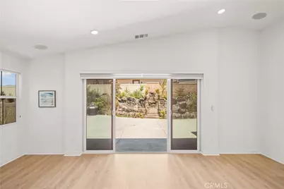 18383 Tecate Street, Chino Hills, CA 91709 - Photo 32