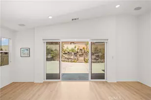 18383 Tecate St, Chino Hills, CA 91709 - Photo 32