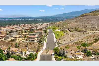 18383 Tecate Street, Chino Hills, CA 91709 - Photo 60
