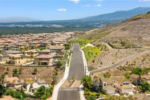 18383 Tecate St, Chino Hills, CA 91709 - Photo 60