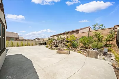 18383 Tecate Street, Chino Hills, CA 91709 - Photo 50
