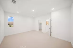 18383 Tecate St, Chino Hills, CA 91709 - Photo 42