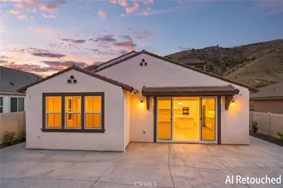 18383 Tecate Street, Chino Hills, CA 91709 - Photo 52