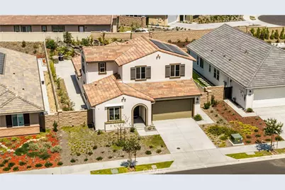 18383 Tecate Street, Chino Hills, CA 91709 - Photo 56
