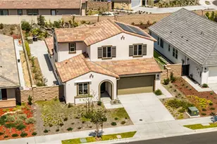 18383 Tecate St, Chino Hills, CA 91709 - Photo 56
