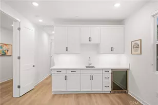 18383 Tecate St, Chino Hills, CA 91709 - Photo 18