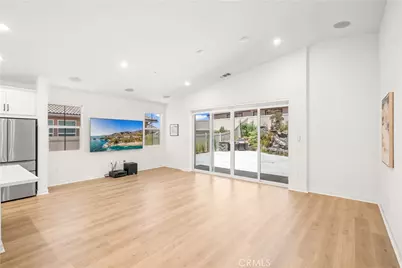 18383 Tecate Street, Chino Hills, CA 91709 - Photo 6