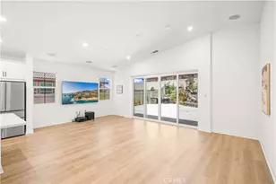 18383 Tecate St, Chino Hills, CA 91709 - Photo 6