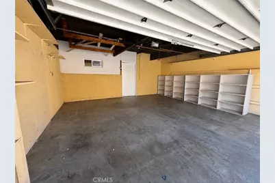 15051 Chatsworth St, Mission Hills (San Fernando), CA 91345 - Photo 22