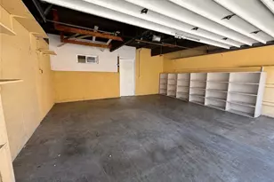 15051 Chatsworth St, Mission Hills (San Fernando), CA 91345 - Photo 22
