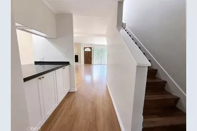 15051 Chatsworth St, Mission Hills (San Fernando), CA 91345 - Photo 10