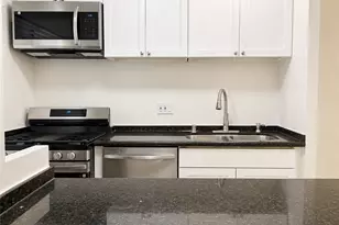 15051 Chatsworth St, Mission Hills (San Fernando), CA 91345 - Photo 8