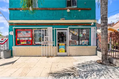 801 N Marianna, Los Angeles, CA 90063 - Photo 8
