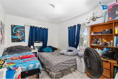 801 N Marianna, Los Angeles, CA 90063 - Photo 26
