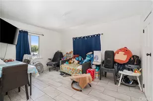 801 N Marianna, Los Angeles, CA 90063 - Photo 28