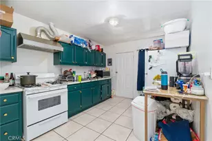 801 N Marianna, Los Angeles, CA 90063 - Photo 24