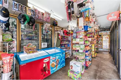 801 N Marianna, Los Angeles, CA 90063 - Photo 10