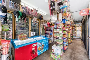 801 N Marianna, Los Angeles, CA 90063 - Photo 10