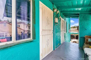 801 N Marianna, Los Angeles, CA 90063 - Photo 18