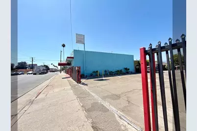 1564 5th, San Bernardino, CA 92411 - Photo 1