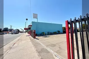 1564 5th, San Bernardino, CA 92411 - Photo 1