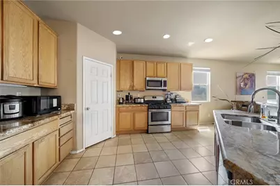 11763 Galewood Street, Adelanto, CA 92301 - Photo 2