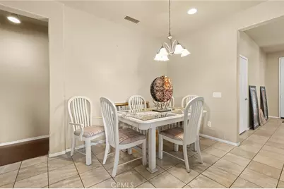 11763 Galewood Street, Adelanto, CA 92301 - Photo 6