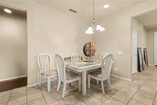 11763 Galewood St, Adelanto, CA 92301 - Photo 6