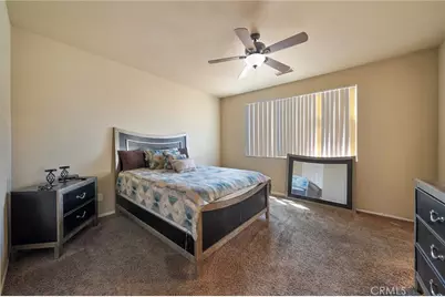 11763 Galewood Street, Adelanto, CA 92301 - Photo 16