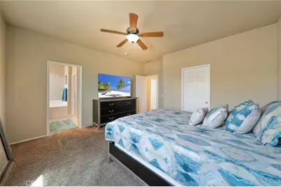 11763 Galewood Street, Adelanto, CA 92301 - Photo 18