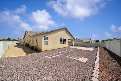 11763 Galewood Street, Adelanto, CA 92301 - Photo 28