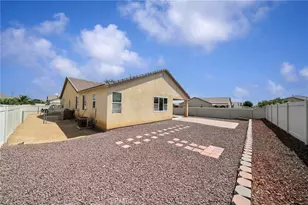11763 Galewood St, Adelanto, CA 92301 - Photo 28