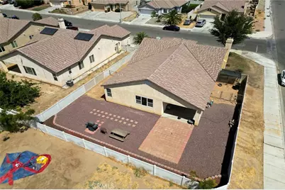 11763 Galewood Street, Adelanto, CA 92301 - Photo 32