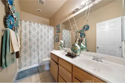 11763 Galewood Street, Adelanto, CA 92301 - Photo 10