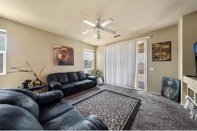 11763 Galewood Street, Adelanto, CA 92301 - Photo 12