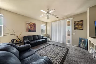 11763 Galewood St, Adelanto, CA 92301 - Photo 12