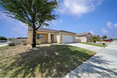11763 Galewood Street, Adelanto, CA 92301 - Photo 24