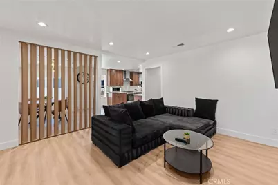 5107 Cimarron, Los Angeles, CA 90062 - Photo 6
