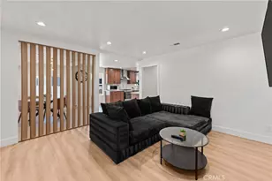 5107 Cimarron, Los Angeles, CA 90062 - Photo 6