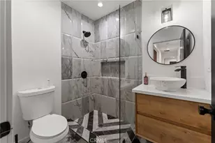 5107 Cimarron, Los Angeles, CA 90062 - Photo 20