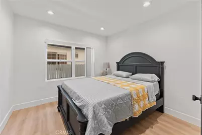 5107 Cimarron, Los Angeles, CA 90062 - Photo 24