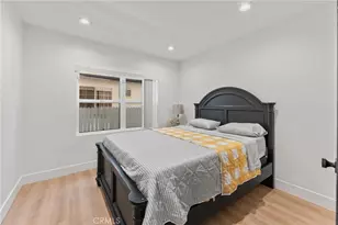 5107 Cimarron, Los Angeles, CA 90062 - Photo 24