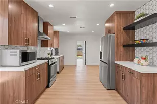 5107 Cimarron, Los Angeles, CA 90062 - Photo 10