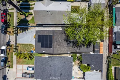 5107 Cimarron, Los Angeles, CA 90062 - Photo 26