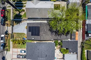 5107 Cimarron, Los Angeles, CA 90062 - Photo 26